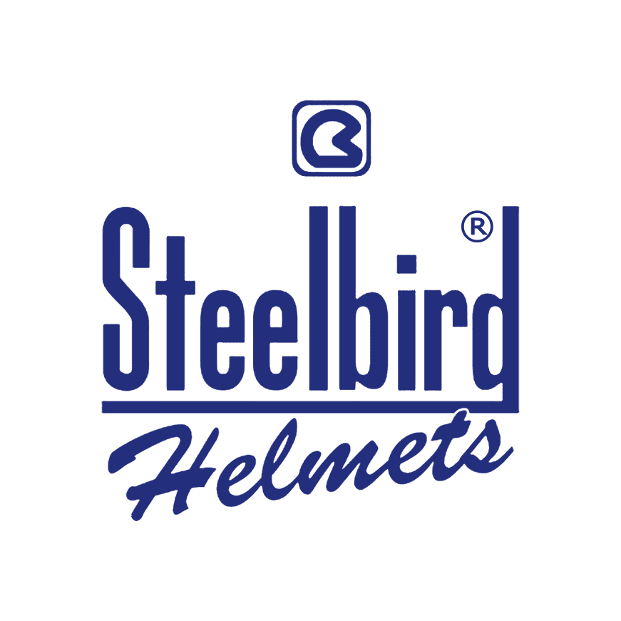 STEEL BIRDS